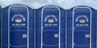 Best ADA-Compliant Portable Toilet Rental  in Sconsin Rapids, WI